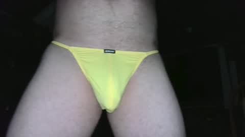  Mark online show from 10-19-25, 04:02