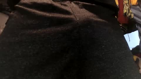 Snapshot of bulgetasticc chatting on 02-23-26, 10:01 BulgetasticC online show from 02-23-26, 10:01