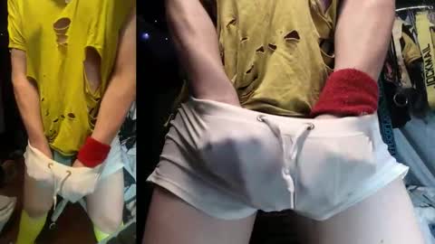 Snapshot of bulgetasticc chatting on 03-13-26, 08:04 BulgetasticC online show from 03-13-26, 08:04