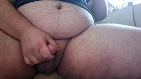 Snapshot of buli6800 chatting on 04-06-26, 05:41 buli6800 online show from 04-06-26, 05:41