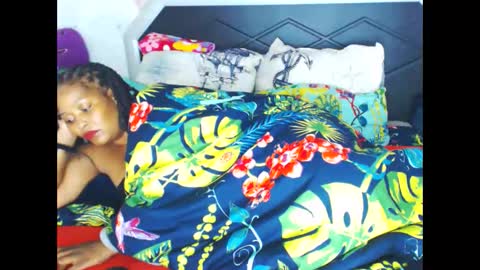 Snapshot of bulkyyass4u chatting on 03-03-26, 01:23 bulkyyass4u online show from 03-03-26, 01:23