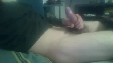 bash online show from 10-20-25, 02:17