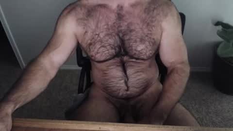 Wrestling Dads.. hit me up. online show from 11-18-25, 06:01