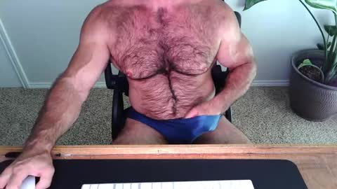 Snapshot of bullbud chatting on 06-09-26, 06:30 Wrestling Dads.. hit me up. online show from 06-09-26, 06:30