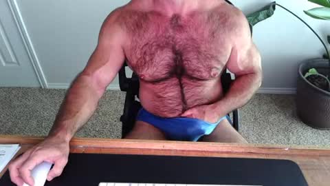 Wrestling Dads.. hit me up. online show from 06-15-26, 12:24