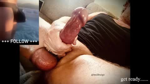 Bull. online show from 10-29-25, 05:47