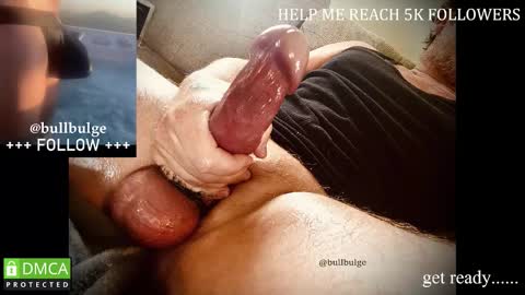 Bull. online show from 02-12-26, 08:15