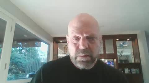 Snapshot of bulldog302w chatting on 01-02-25, 03:19 bulldog302w online show from 01-02-25, 03:19