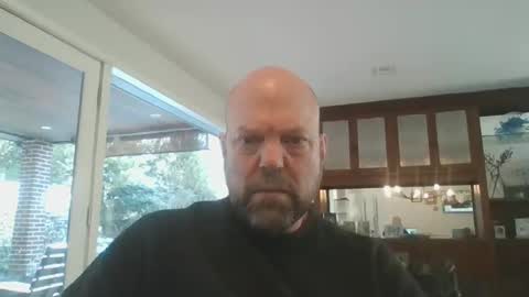 Snapshot of bulldog302w chatting on 01-14-25, 07:00 bulldog302w online show from 01-14-25, 07:00