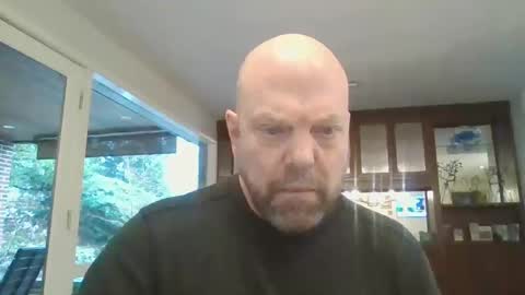 Snapshot of bulldog302w chatting on 01-31-25, 08:22 bulldog302w online show from 01-31-25, 08:22