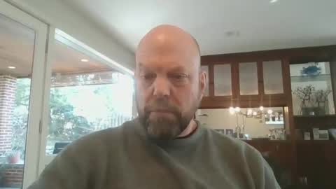 Snapshot of bulldog302w chatting on 02-23-25, 05:39 bulldog302w online show from 02-23-25, 05:39