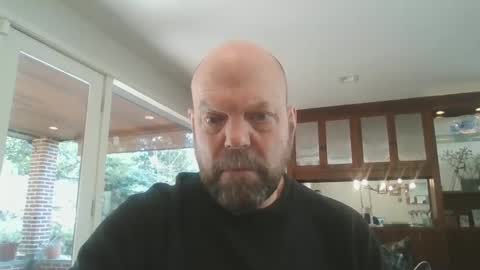 Snapshot of bulldog302w chatting on 02-24-25, 04:26 bulldog302w online show from 02-24-25, 04:26