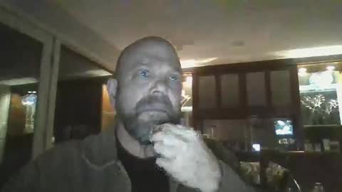 Snapshot of bulldog302w chatting on 02-26-25, 02:26 bulldog302w online show from 02-26-25, 02:26