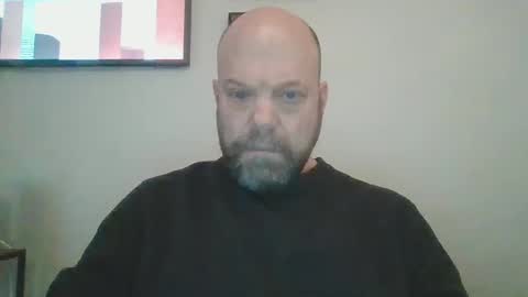 Snapshot of bulldog302w chatting on 02-27-25, 02:00 bulldog302w online show from 02-27-25, 02:00