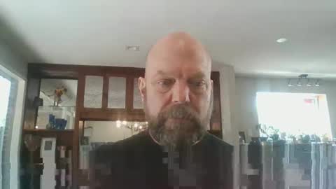 Snapshot of bulldog302w chatting on 03-09-25, 04:00 bulldog302w online show from 03-09-25, 04:00