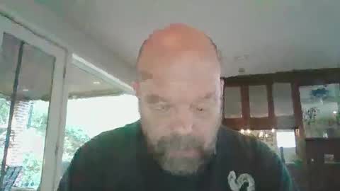 Snapshot of bulldog302w chatting on 11-02-25, 01:13 bulldog302w online show from 11-02-25, 01:13