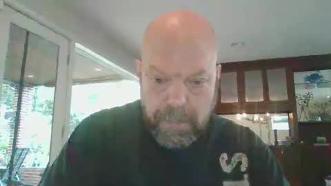 Snapshot of bulldog302w chatting on 11-04-25, 02:16 bulldog302w online show from 11-04-25, 02:16