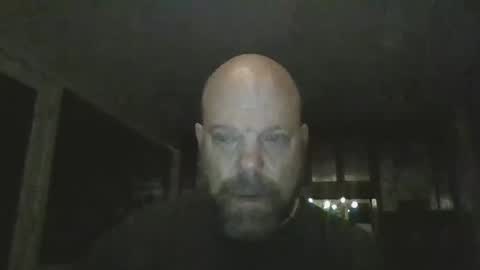 Snapshot of bulldog302w chatting on 11-08-25, 11:10 bulldog302w online show from 11-08-25, 11:10