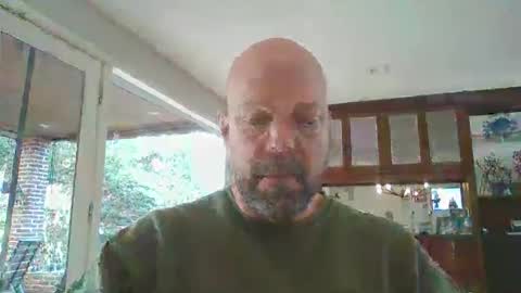 Snapshot of bulldog302w chatting on 11-23-25, 02:17 bulldog302w online show from 11-23-25, 02:17