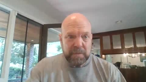 bulldog302w online show from 07-23-26, 03:32