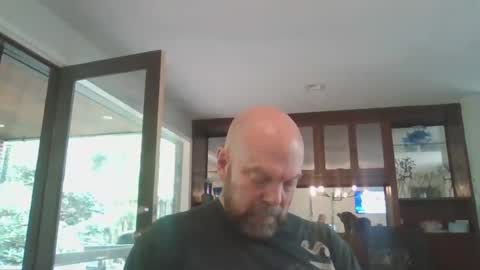 bulldog302w online show from 07-27-26, 03:30