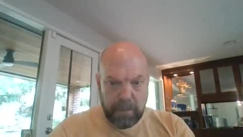 bulldog302w online show from 07-30-26, 12:37