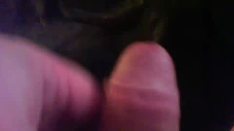 Snapshot of bullemoe chatting on 01-28-25, 02:32 bullemoe online show from 01-28-25, 02:32