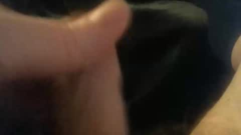 Snapshot of bullemoe chatting on 10-28-25, 12:36 bullemoe online show from 10-28-25, 12:36