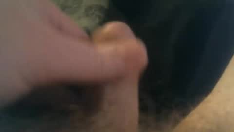 Snapshot of bullemoe chatting on 10-28-25, 11:51 bullemoe online show from 10-28-25, 11:51