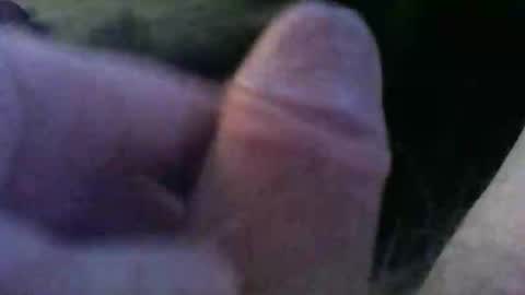 Snapshot of bullemoe chatting on 10-31-25, 06:03 bullemoe online show from 10-31-25, 06:03