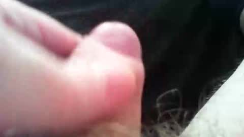 Snapshot of bullemoe chatting on 11-04-25, 01:32 bullemoe online show from 11-04-25, 01:32