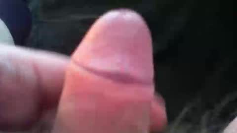 Snapshot of bullemoe chatting on 11-05-25, 07:41 bullemoe online show from 11-05-25, 07:41