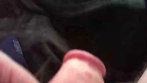 Snapshot of bullemoe chatting on 11-09-25, 11:41 bullemoe online show from 11-09-25, 11:41