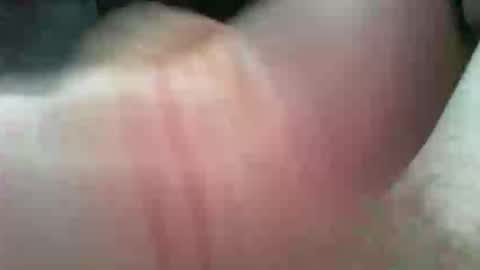 Snapshot of bullemoe chatting on 12-02-25, 12:32 bullemoe online show from 12-02-25, 12:32