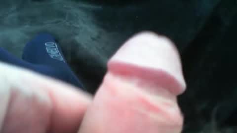 Snapshot of bullemoe chatting on 12-17-25, 10:54 bullemoe online show from 12-17-25, 10:54