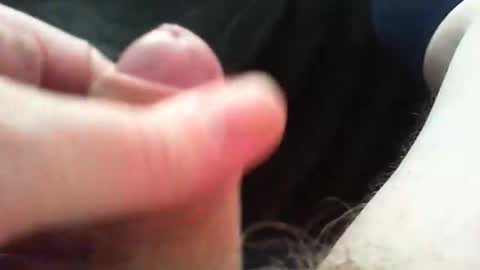 Snapshot of bullemoe chatting on 12-18-25, 12:33 bullemoe online show from 12-18-25, 12:33