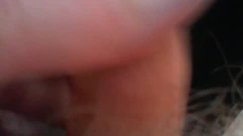 Snapshot of bullemoe chatting on 01-06-26, 12:20 bullemoe online show from 01-06-26, 12:20