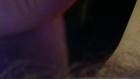 Snapshot of bullemoe chatting on 01-08-26, 11:18 bullemoe online show from 01-08-26, 11:18