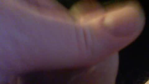 Snapshot of bullemoe chatting on 01-10-26, 06:15 bullemoe online show from 01-10-26, 06:15