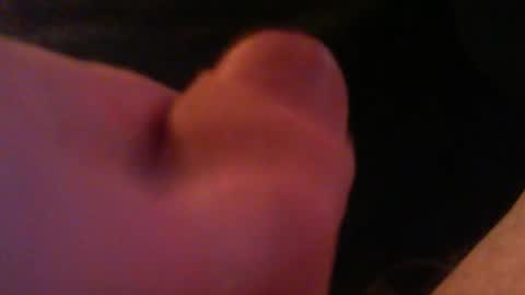 Snapshot of bullemoe chatting on 01-11-26, 04:17 bullemoe online show from 01-11-26, 04:17