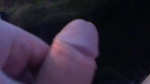 Snapshot of bullemoe chatting on 02-01-26, 03:21 bullemoe online show from 02-01-26, 03:21