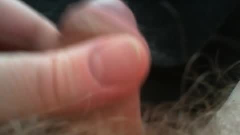 Snapshot of bullemoe chatting on 02-02-26, 09:52 bullemoe online show from 02-02-26, 09:52