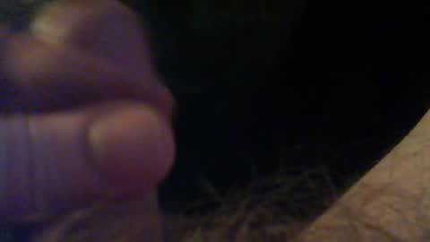 Snapshot of bullemoe chatting on 02-05-26, 12:26 bullemoe online show from 02-05-26, 12:26