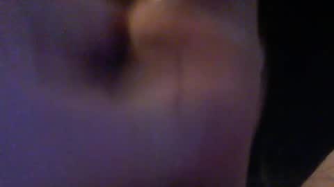 Snapshot of bullemoe chatting on 02-06-26, 11:19 bullemoe online show from 02-06-26, 11:19