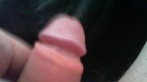 Snapshot of bullemoe chatting on 02-08-26, 01:03 bullemoe online show from 02-08-26, 01:03