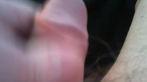 Snapshot of bullemoe chatting on 02-10-26, 08:51 bullemoe online show from 02-10-26, 08:51