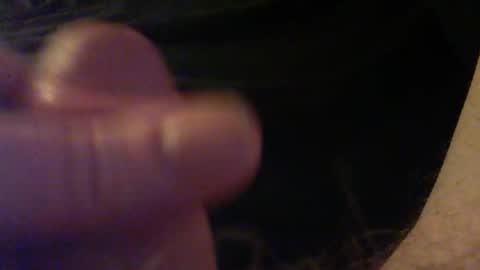 Snapshot of bullemoe chatting on 02-12-26, 01:11 bullemoe online show from 02-12-26, 01:11