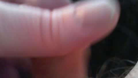 Snapshot of bullemoe chatting on 02-15-26, 07:51 bullemoe online show from 02-15-26, 07:51