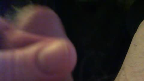 Snapshot of bullemoe chatting on 02-17-26, 12:18 bullemoe online show from 02-17-26, 12:18