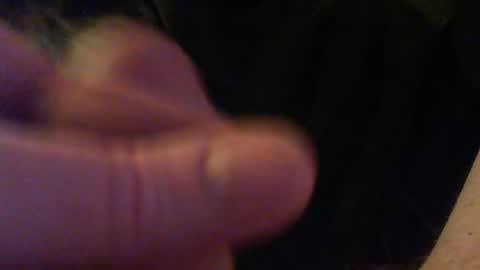 Snapshot of bullemoe chatting on 02-18-26, 01:34 bullemoe online show from 02-18-26, 01:34